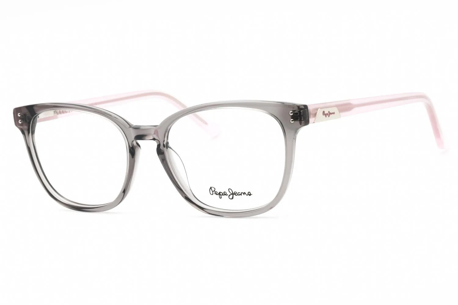 Pepe Jeans PJ3402ARABELLA Eyeglasses - view 2